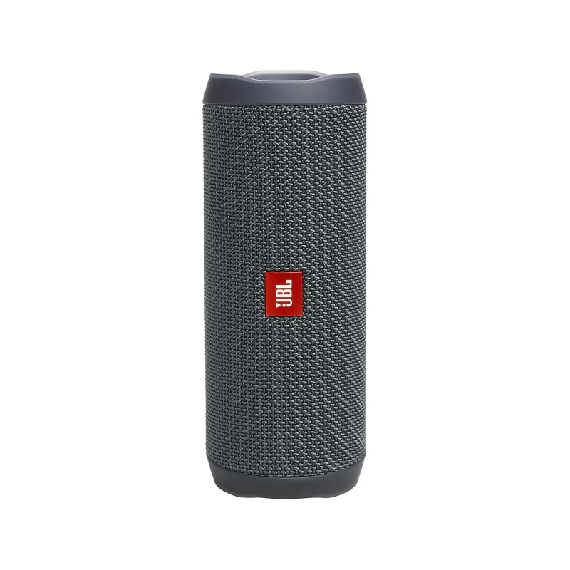 Image : Enceinte portable JBL Flip Essential 2