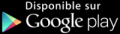 App Bonne Promo Android