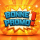 Bonne Promo