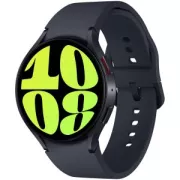 Promo SAMSUNG Galaxy Watch6 Classic : 80€ de remise