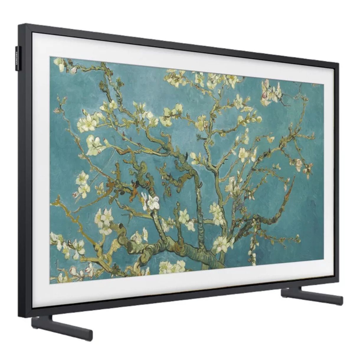 200€ remboursés sur les TV The Frame Samsung 55 et 65 pouces
