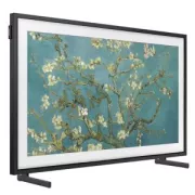 TV The Frame Samsung 55 et 65 pouces : 200€ de remise