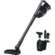 Bon plan aspirateur Triflex HX1 Miele : 50€ de réduction