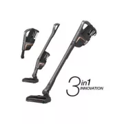 ODR Miele : 40€ de remise sur l'aspirateur balai Triflex HX1