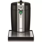 Krups Beertender : 50€ d’avantages sur les tireuses à bière éligibles