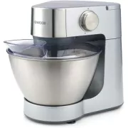 Économisez 20% sur votre robot pâtissier Kenwood Prospero+ !
