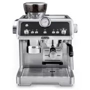 Bon plan expresso LA SPECIALISTA : 100€ de réduction
