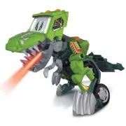 Promo Switch&Go Dinos VTECH : le 3eme offert