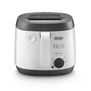 Bon plan friteuse De’Longhi : 30€ de réduction