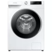 Bon plan Lave-linge Samsung : 100€ de remise sur une sélection