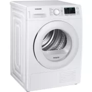 Promos Seche-linge Samsung : 80€ sur une sélection