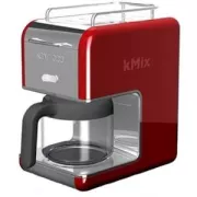 Bon plan Kenwood kMix : Jusqu'à 40€ remboursés 