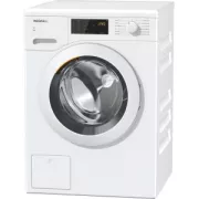 Bon plan Lave-linge Twindos Miele : 6 mois de lessive offert