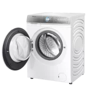 Bon plan Gros electro Hisense : 100€ de réduction