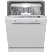 Bon plan Lave-vaisselle Miele : 6 mois de Powerdisk offerts