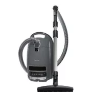 Bon plan Aspirateurs Miele : Testez-le 30 jours, remboursez jusqu'à 901 € !