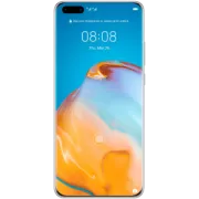 Bon plan HUAWEI P40 Pro+ : 30% de réduction chez CDiscount