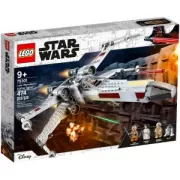 Bon plan Lego Star Wars : 20% de réduction chez Fnac.com
