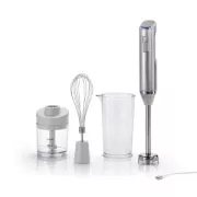 Promo Cuisinart : 20€ de réduction sur la collection Sans fil