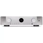 Ampli Hifi/Vidéo pas cher chez Boulanger : 10% de remise