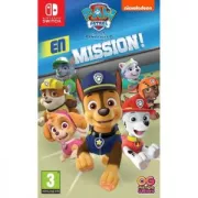 Code promo CDiscount : 1 jeu Nintendo Switch offert