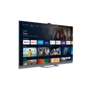 Bon plan TV TCL C82 65 pouces : 200€ de réduction