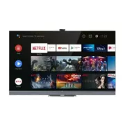 Bon plan TV TCL C82 55 pouces 55C82 : 200€ de réduction