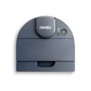 Bon plan aspirateur robot Neato D8 : 100€ remboursés
