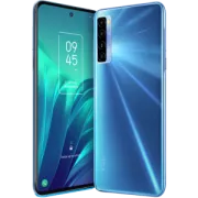 Bon plan smartphone TCL 20L+ : 30€ de réduction