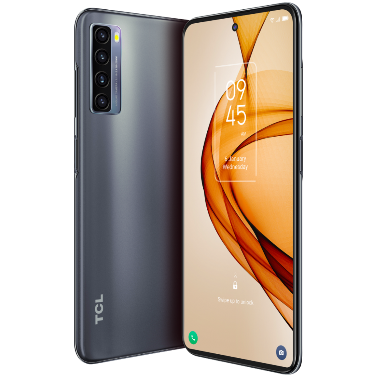 ODR TCL : 30€ remboursés sur les TCL 20L