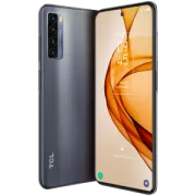 Promo smartphone TCL 20L : 30€ de réduction