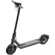 Promo XIAOMI Trottinette électrique 1S : une pompe en cadeau chez CDiscount