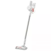 Bon plan sur l'aspirateur Xiaomi Mi G9 : 148.13€ chez AliExpress