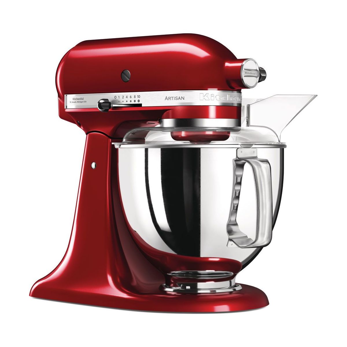 code promo kitchenaid boulanger