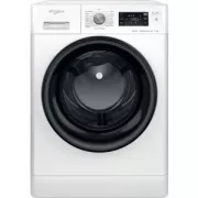 Promo Boulanger : 10% de réduction sur l'électroménager