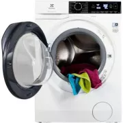 Bon plan Electrolux : 30€ de réduction sur le gros électroménager
