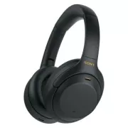 Audio pas cher chez Boulanger : économisez 30€ dès 300€ d’achats avec cette promo exceptionnelle