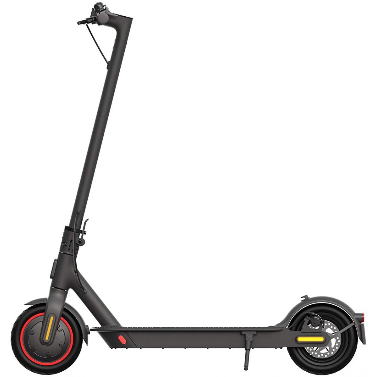 Promo Trottinette Electrique Xiaomi : 50€ remboursés