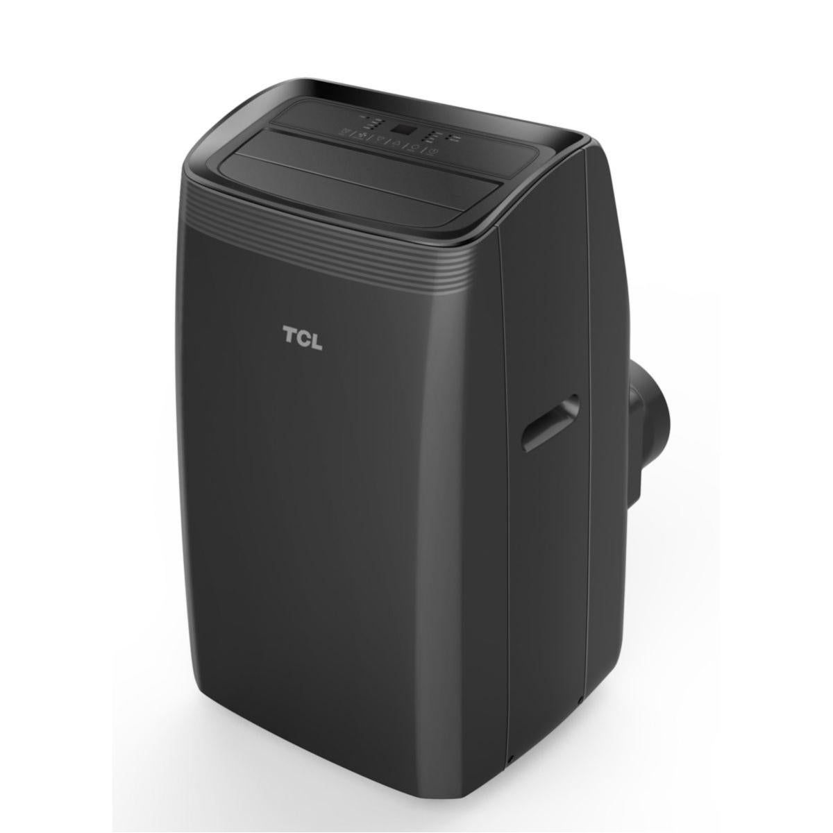 ODR TCL : 70€ de réduction sur les climatiseurs TCL