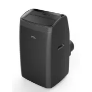 Bon plan Climatiseur TCL : 70€ de réduction