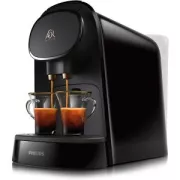 Voici comment obtenir 50€ pour l’achat de votre machine L’OR Barista en 2025 grâce à Philips !