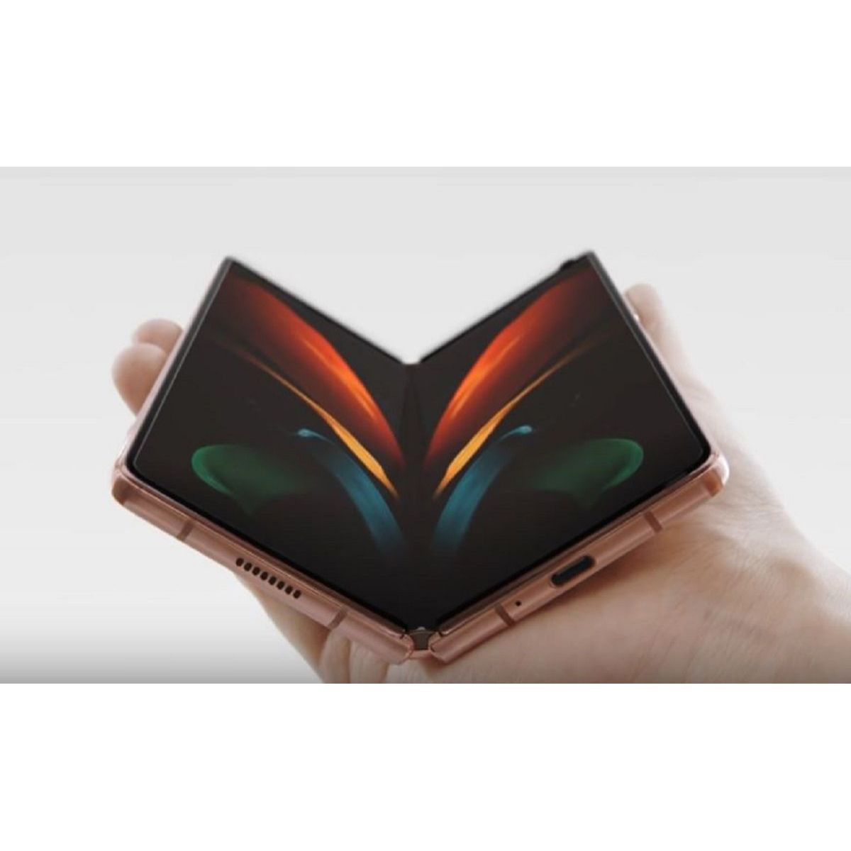 Promo Samsung Galaxy : jusqu'à 15% de remise