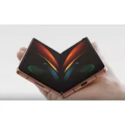 Promo Samsung Galaxy : jusqu'à 15% de remise