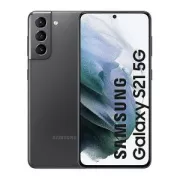 Cadeau Samsung Galaxy S21 : Galaxy Buds2 offert