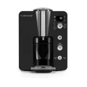 Promo machine à thé Riviera et Bar : 30€ offert par Boulanger