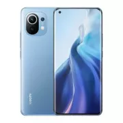 Bon plan Xiaomi Mi 11i 5G : à partir de 99€ seulement