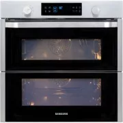 Bon plan fours Dual Cook Samsung : 50€ de remise