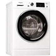 Promo Lave-Linge / Seche-linge Whirlpool : 70€ de réduction