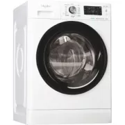 Promo Lave Linge Whirlpool : 50€ de remise