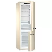 Promo Réfrigérateur Gorenje : 200€ de réduction en juillet 2021
